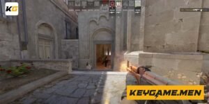 csgo