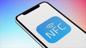 NFC trên iPhone là gì?