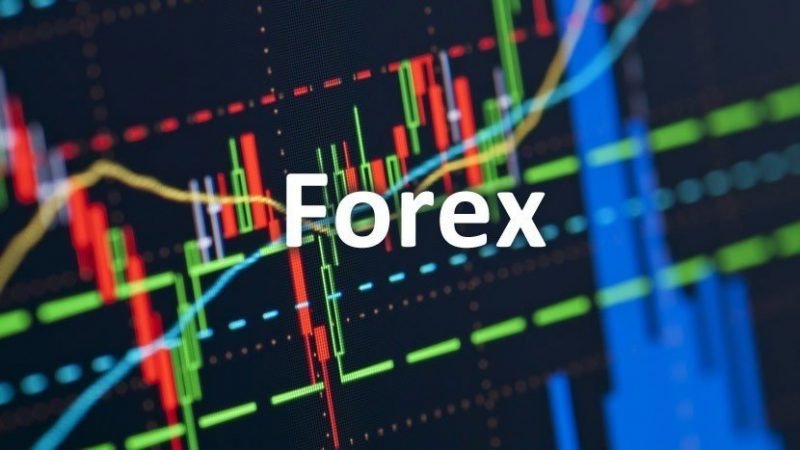Hướng Dẫn Cách Tham Gia Thị Trường Forex