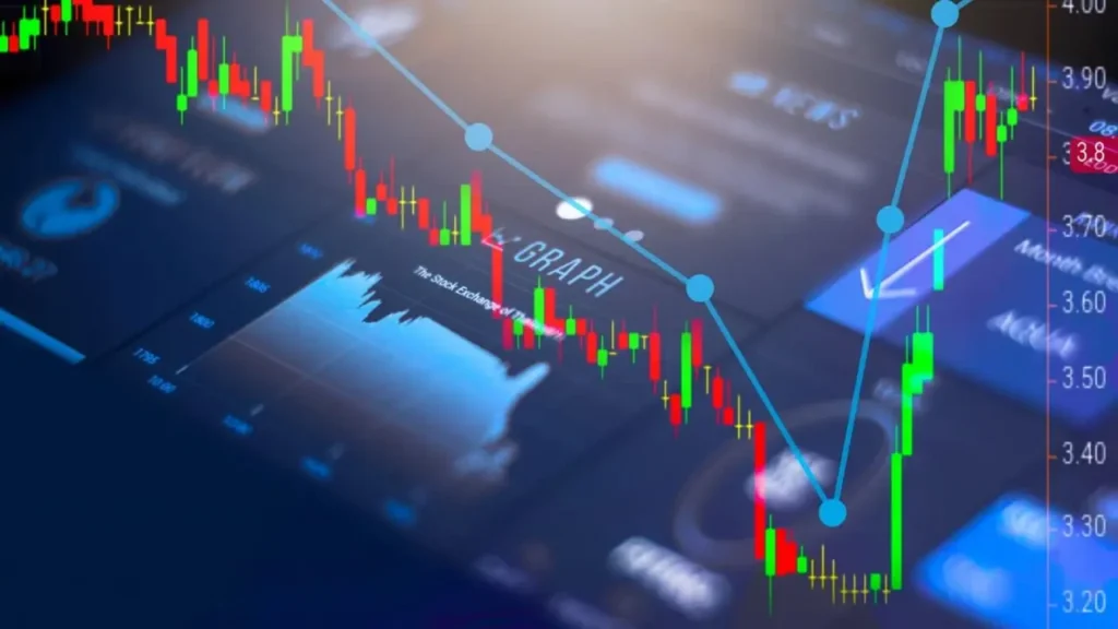 Trading Là Gì?