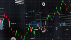 Crypto trading là gì?