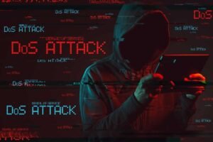 DDoS là gì? Định nghĩa chi tiết về tấn công từ chối dịch vụ phân tán
