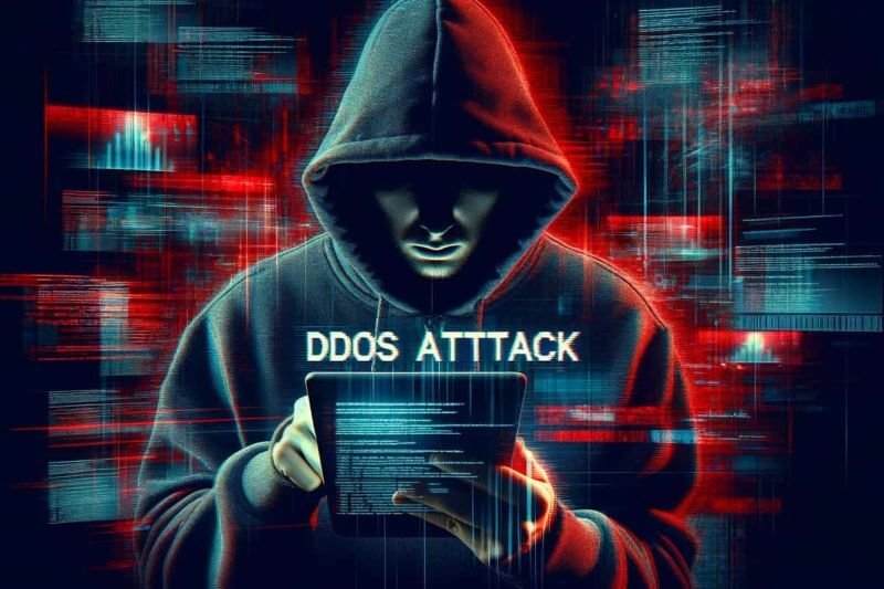 Các công cụ và dịch vụ chống DDoS hàng đầu