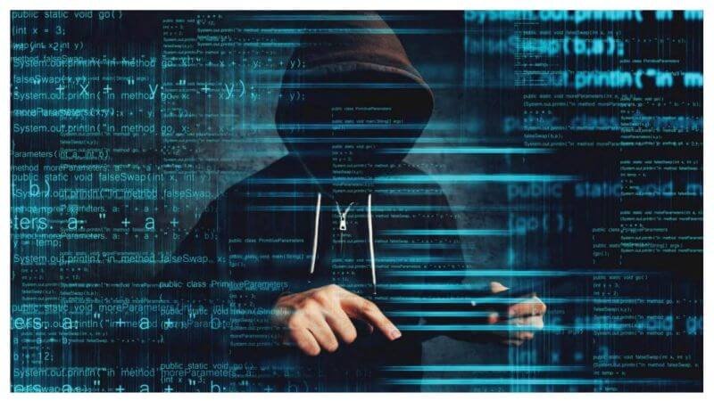 Cách nhận biết và phát hiện tấn công DDoS