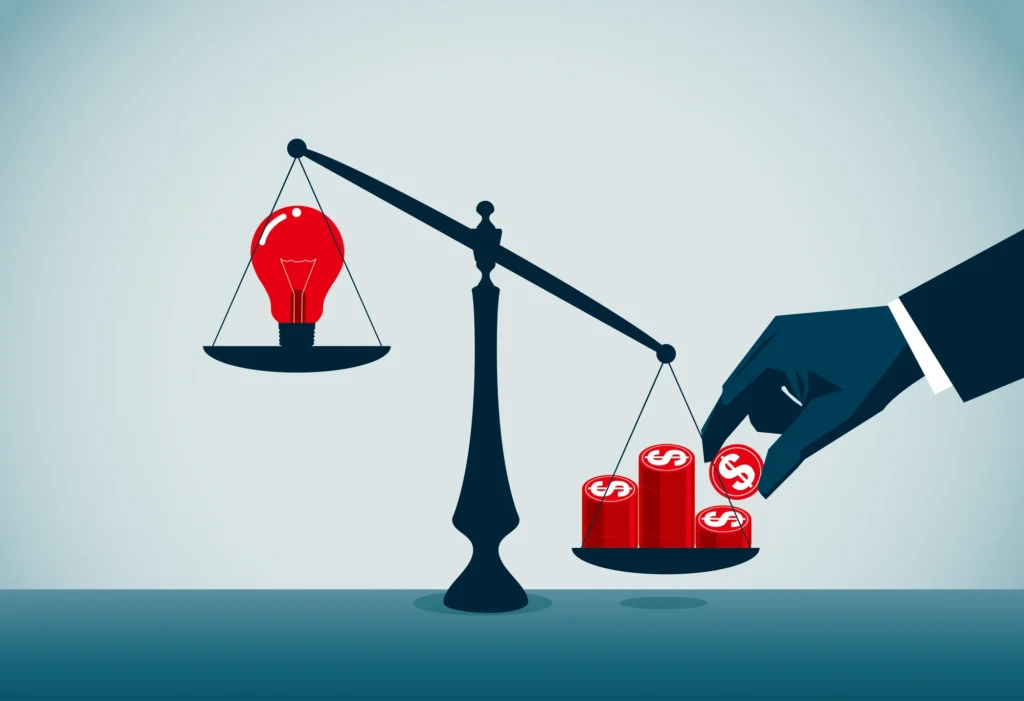 Câu hỏi thường gặp về leverage