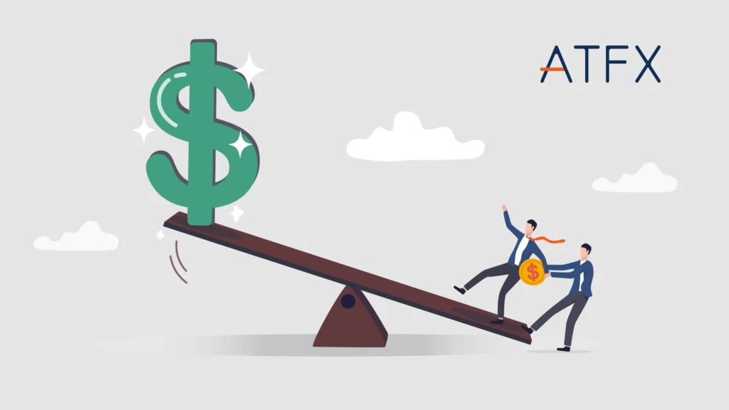 Những thắc mắc phổ biến về leverage mà người dùng thường gặp