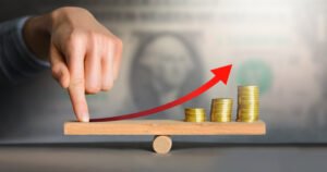 Leverage là gì?