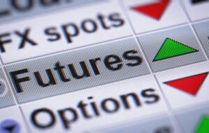 Futures Trading Là Gì? Định Nghĩa Và Khái Niệm Cơ Bản