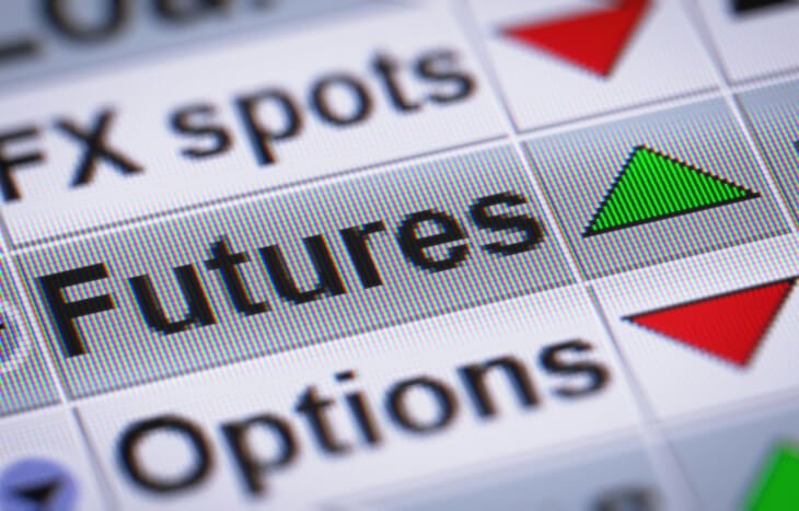 Futures Trading Là Gì? Định Nghĩa Và Khái Niệm Cơ Bản
