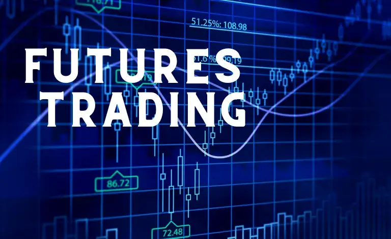 Quản Lý Rủi Ro Trong Futures Trading