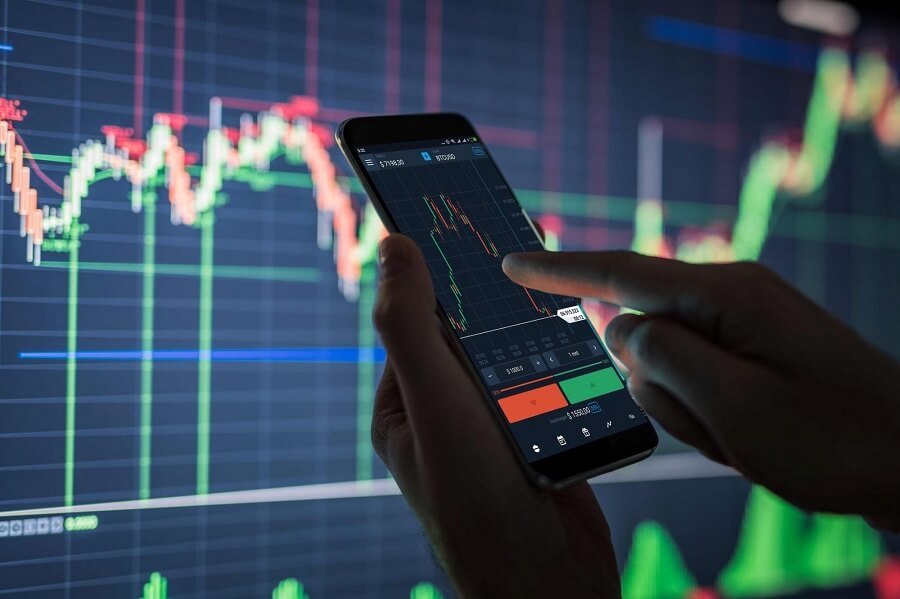 Ưu Điểm Và Nhược Điểm Của Futures Trading