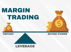 Hướng dẫn margin trading cho người mới bắt đầu