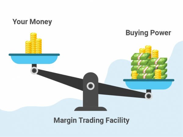 Margin Trading là gì? Định nghĩa và bản chất hoạt động