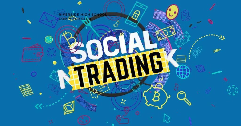 Social Trading là gì? Định nghĩa và bản chất hoạt động