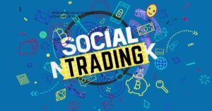 Social Trading là gì? Định nghĩa và bản chất hoạt động