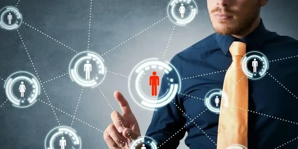 Cách chọn trader chất lượng trong social trading
