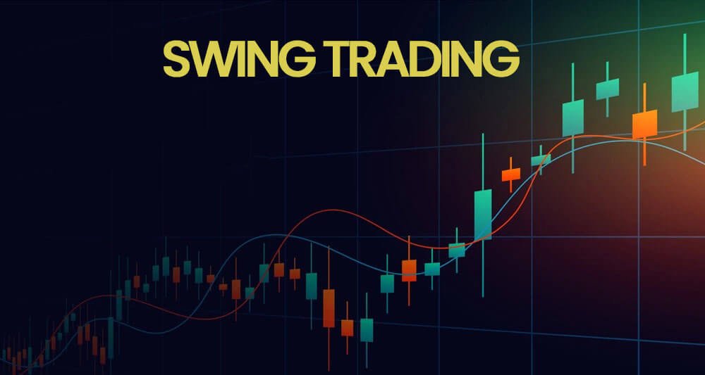 Quản lý rủi ro trong swing trading
