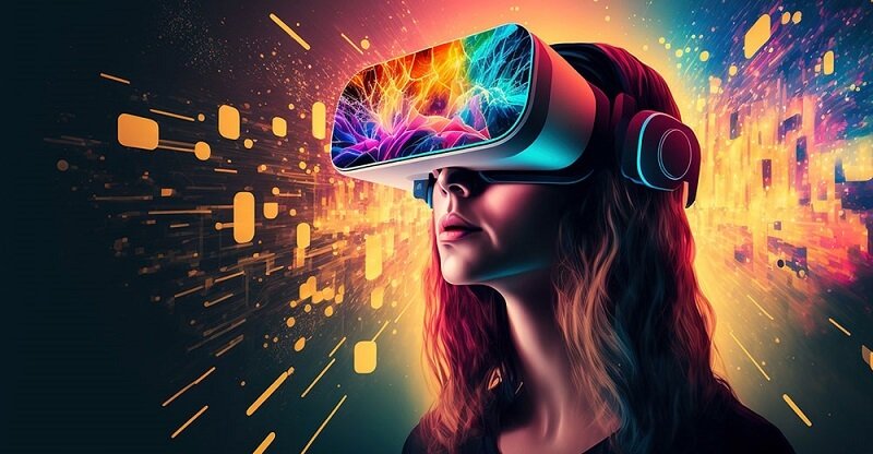 Hướng dẫn chọn mua và sử dụng VR