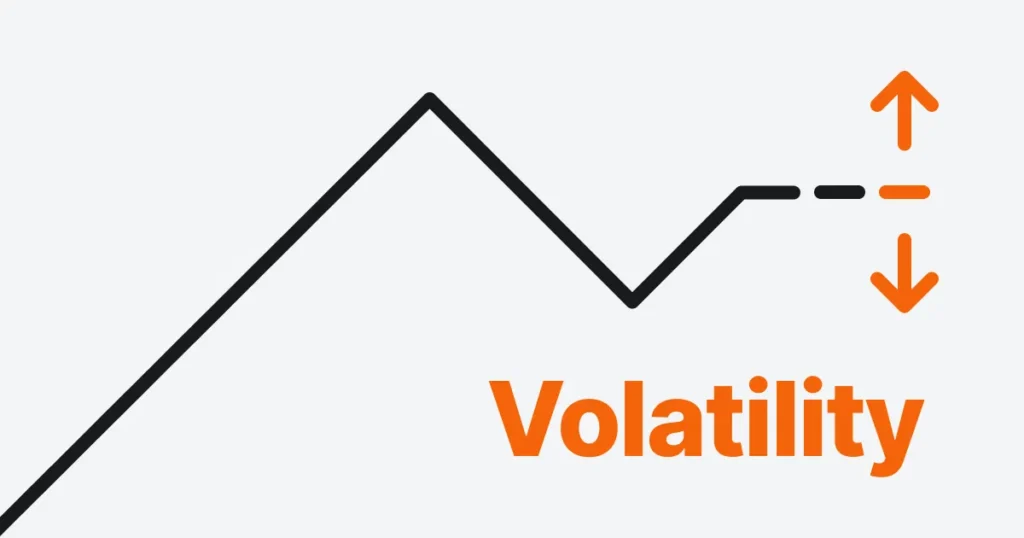 Cách tính toán và đo lường volatilityCách tính toán và đo lường volatility