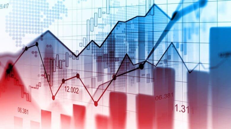 Chiến lược đầu tư dựa trên volatility