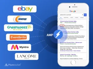 AMP Là Gì? Định Nghĩa Và Khái Niệm Cơ Bản