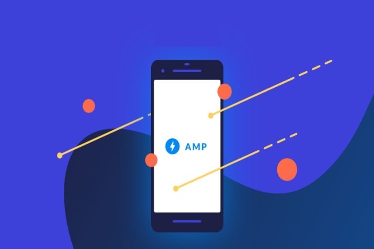 Công Cụ Và Tài Nguyên Hỗ Trợ AMP