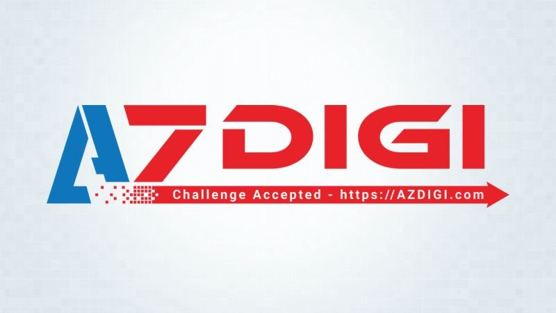 AZDIGI - Hosting Việt Nam Số 1 Về Tốc Độ