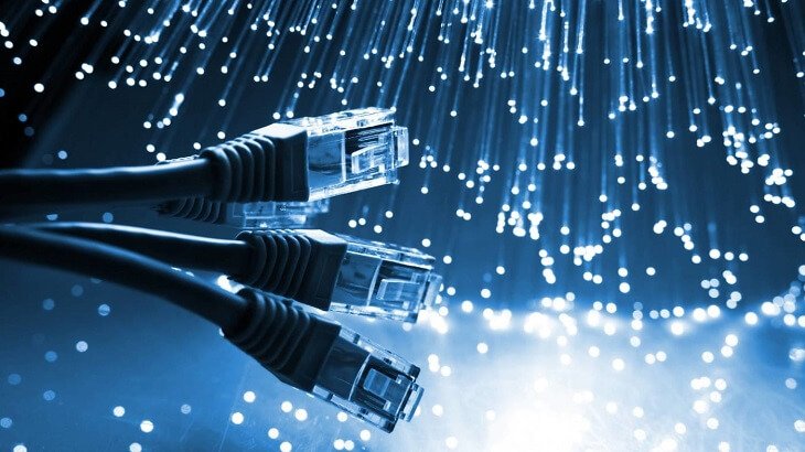 Băng Thông Là Gì? Định Nghĩa Chi Tiết Và Khái Niệm Cơ Bản