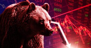 Bear Market là gì?