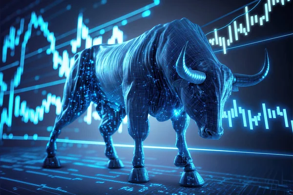 Chiến lược đầu tư hiệu quả trong bull market