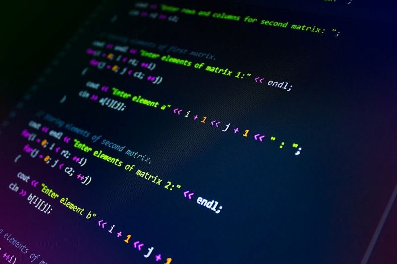 Cách học JavaScript hiệu quả năm 2025