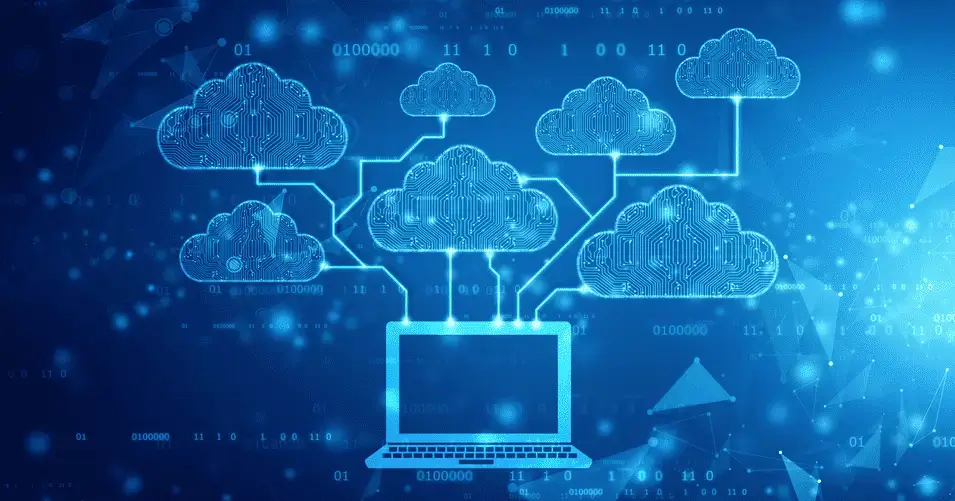 Hướng dẫn triển khai Cloud Hosting