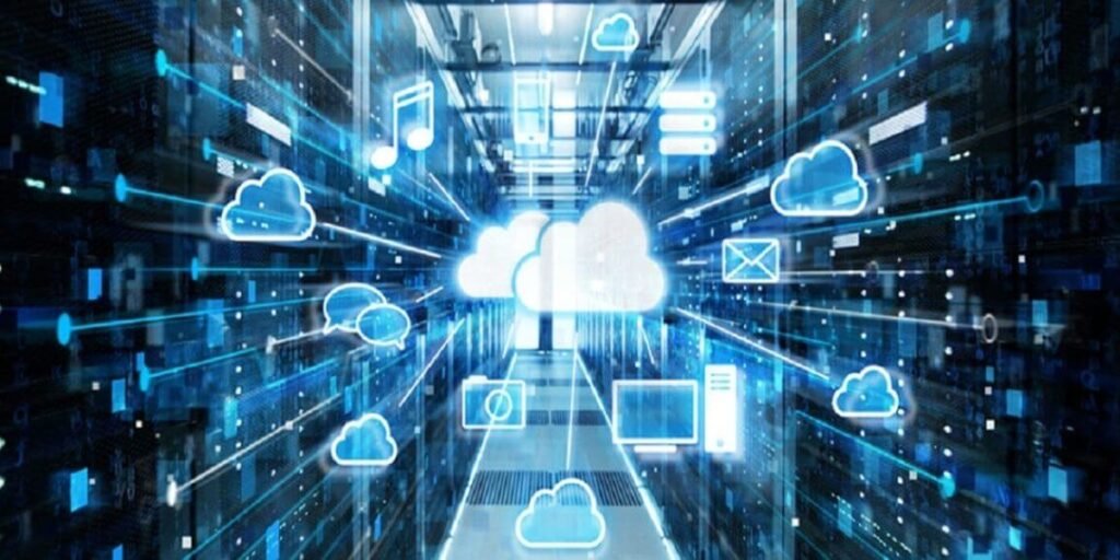 Nhược điểm và thách thức của Cloud Hosting