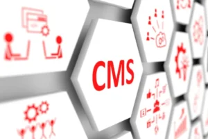 CMS là gì? Định nghĩa và bản chất cốt lõi