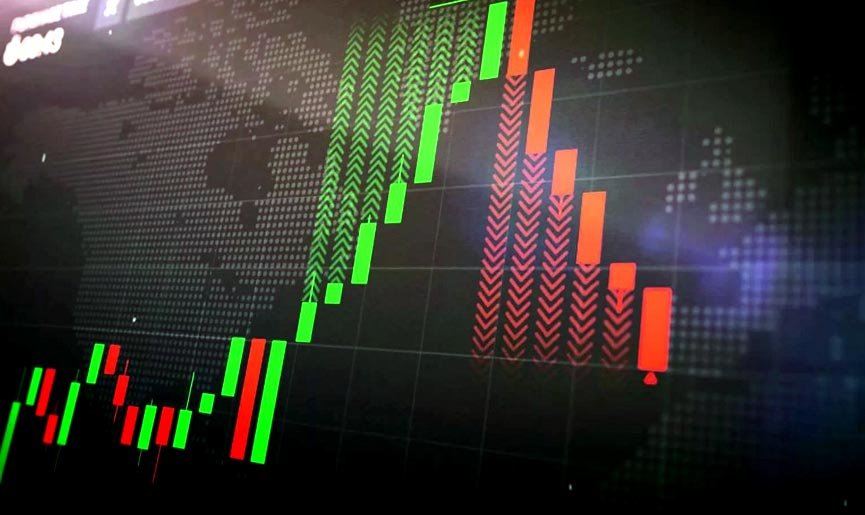Phân loại các hình thức day trading phổ biến