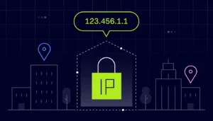 Địa Chỉ IP Là Gì? Định Nghĩa Chi Tiết