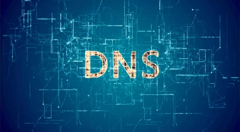Xu hướng phát triển của DNS trong tương lai