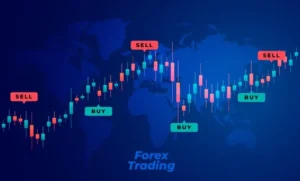 Forex trading là gì? Định nghĩa và bản chất hoạt động