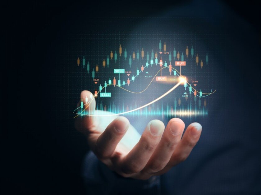 Ưu điểm và nhược điểm của Forex trading