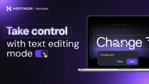 Top 1: Hostinger - Lựa chọn hàng đầu cho mọi nhu cầu