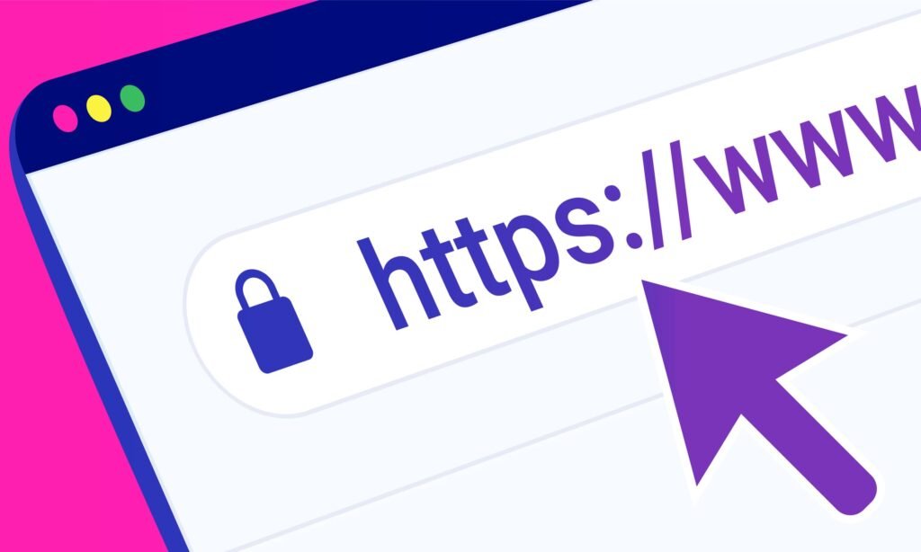 HTTPS là gì? Phiên bản bảo mật nâng cao của HTTP