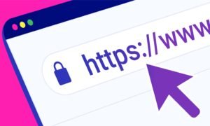HTTPS là gì? Phiên bản bảo mật nâng cao của HTTP