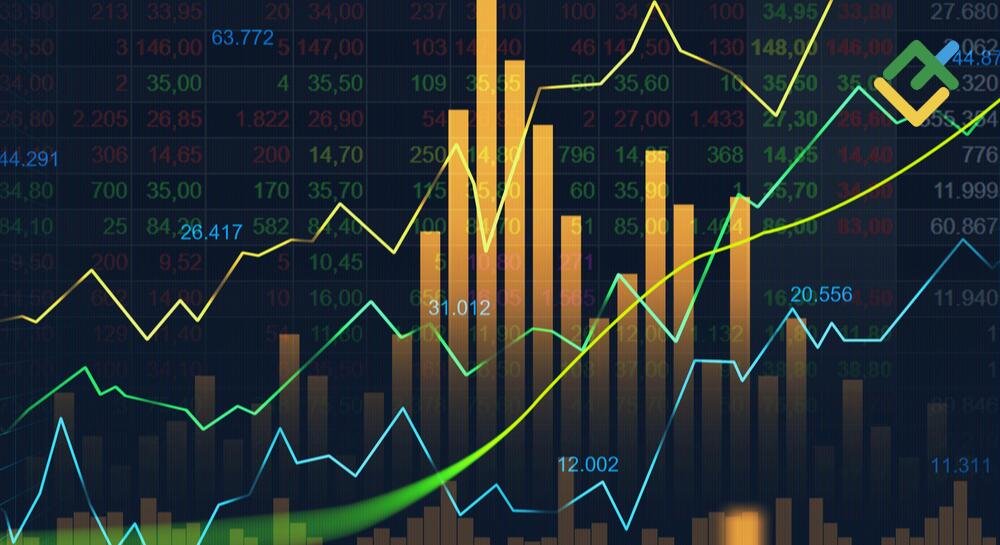 FAQ - Câu Hỏi Thường Gặp Về Trading