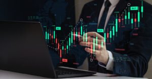 Trading Là Gì? Tổng Quan Về Thế Giới Giao Dịch