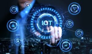 IoT là gì? Định nghĩa và khái niệm cơ bản