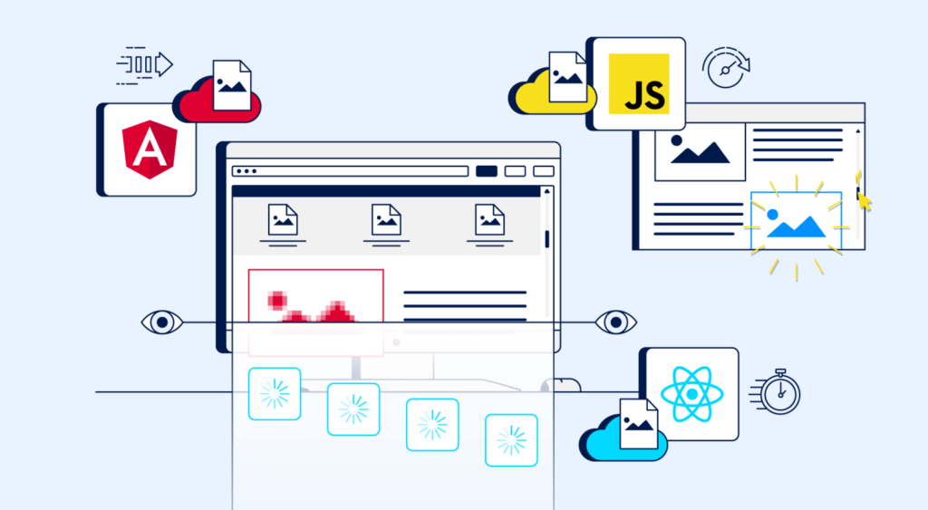 Lợi ích vượt trội của Lazy Loading