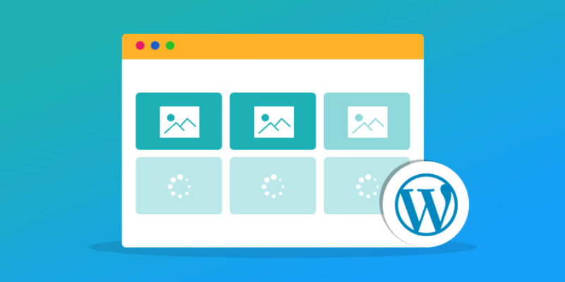 Câu hỏi thường gặp về Lazy Loading