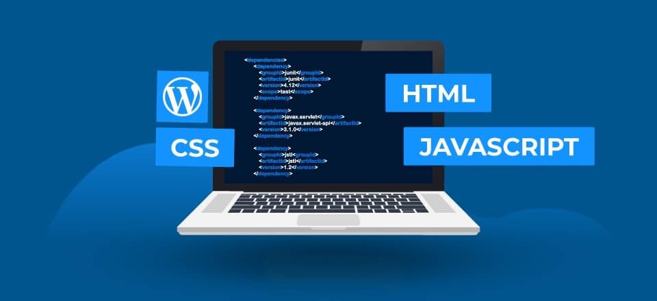 Tại Sao Minify CSS/JS Lại Quan Trọng?