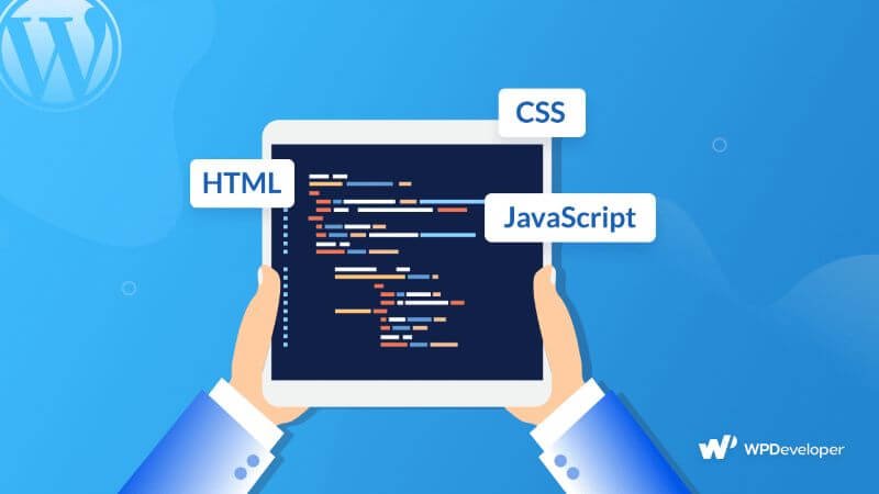 So Sánh Hiệu Suất Các Công Cụ Minify