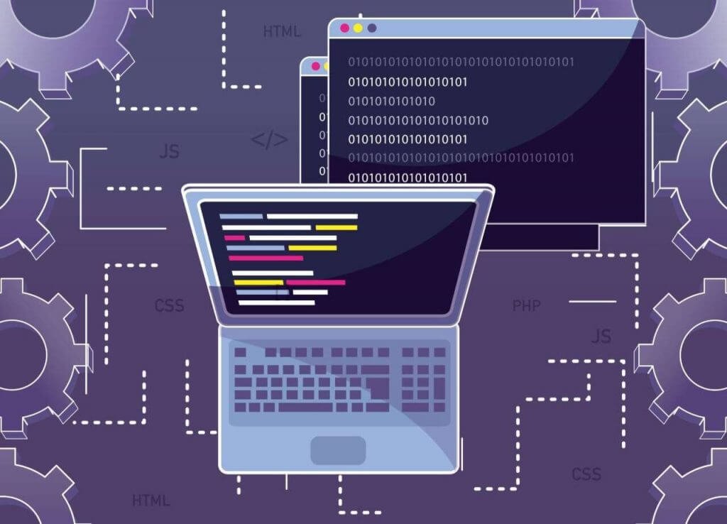 Hướng Dẫn Minify JavaScript Chi Tiết